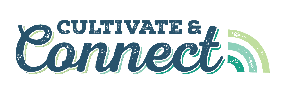 Level Up Your Ag Leadership midwestfarmreport.com/2025/11/20/lev…