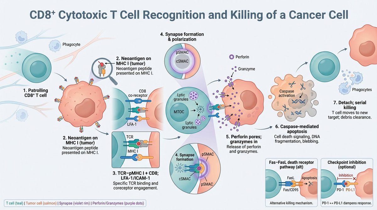 3h0ll7's tweet image. NanoBanana Pro is CRAZY 🪄