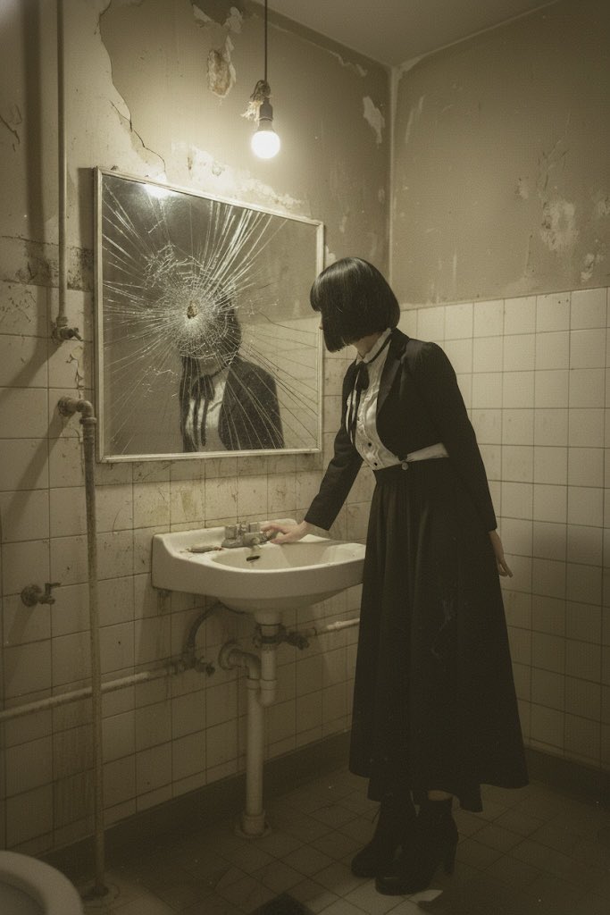 AoI_tukuruno's tweet image. おはようございまーす☺️
今日も一日ちょっとでもたのしく過ごしましょう🥳
よろしくおねがいいたします😌
#AIart #AIgirl