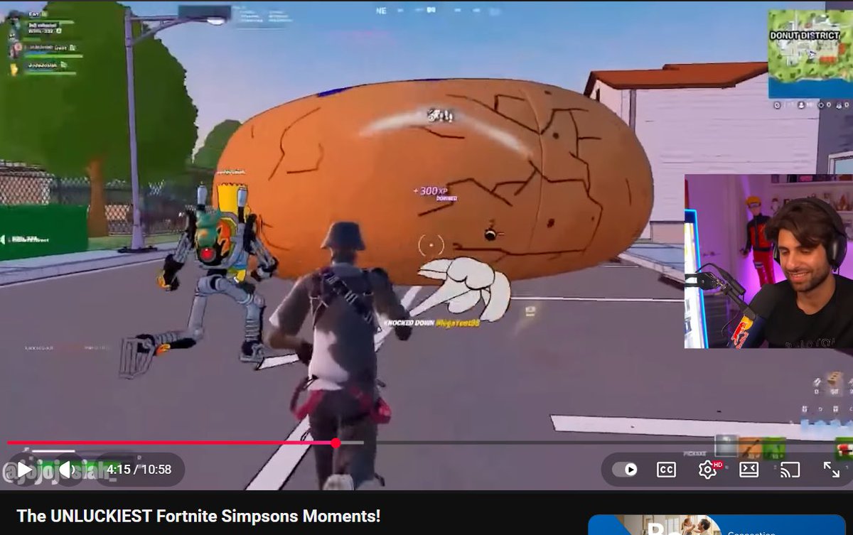 TheyCallMeCart's tweet image. Mom, I’ll pay the bills from now on. I made it 🥹🥹🥹