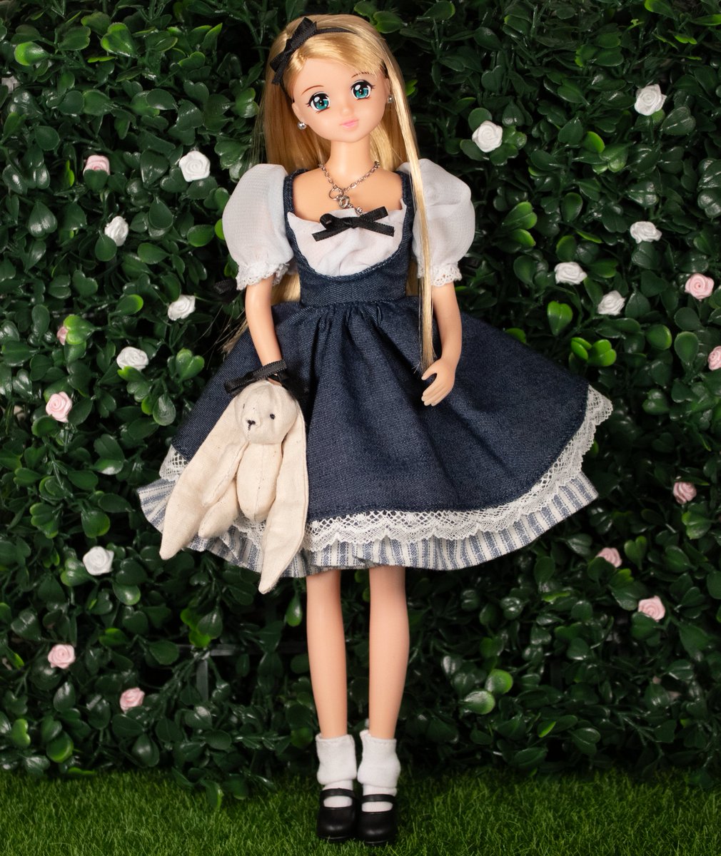 ♡monmimoco♡ tweet media