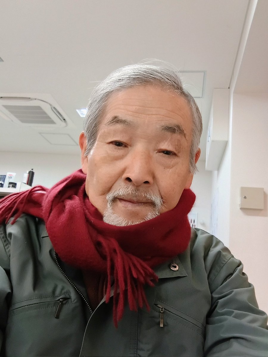 zipkansai 👴よろしくお願いいたします