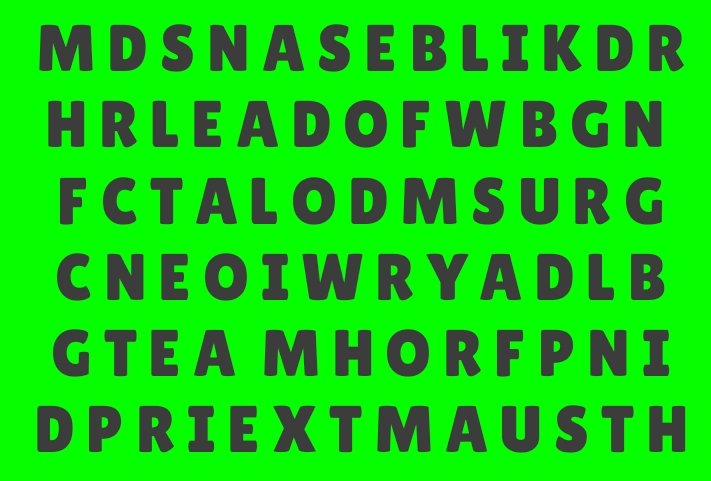 #BOYCOTTEatBulaga1717
NOVEMBER 21, 2025