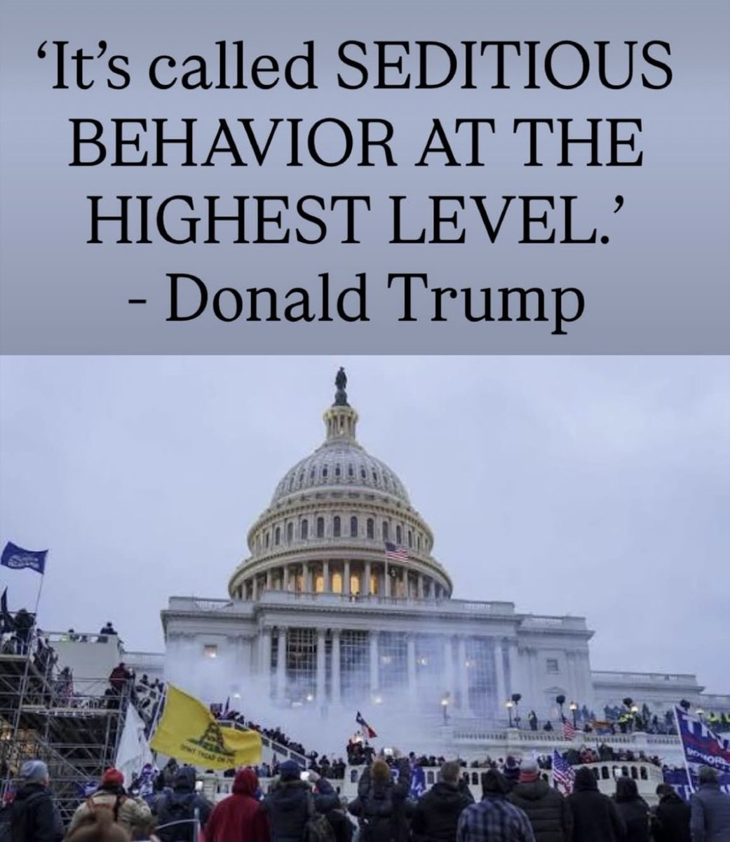 rubystar22's tweet image. 