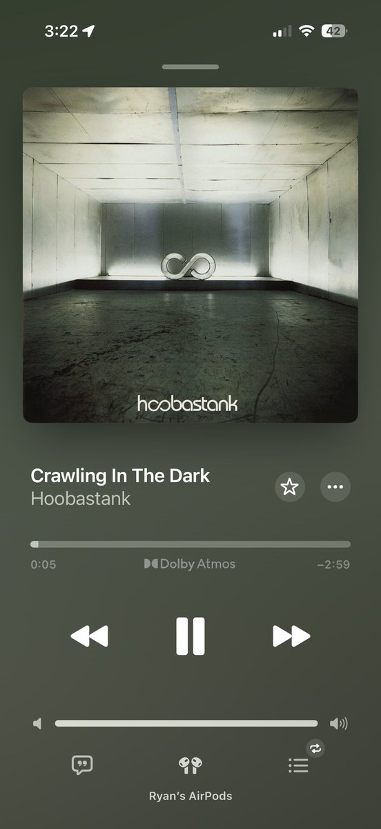 RubyAndRyan's tweet image. Dumping the clutch of my ‘99 Integra to the last chorus of this at a red light felt like touching the face of God, and He was holding