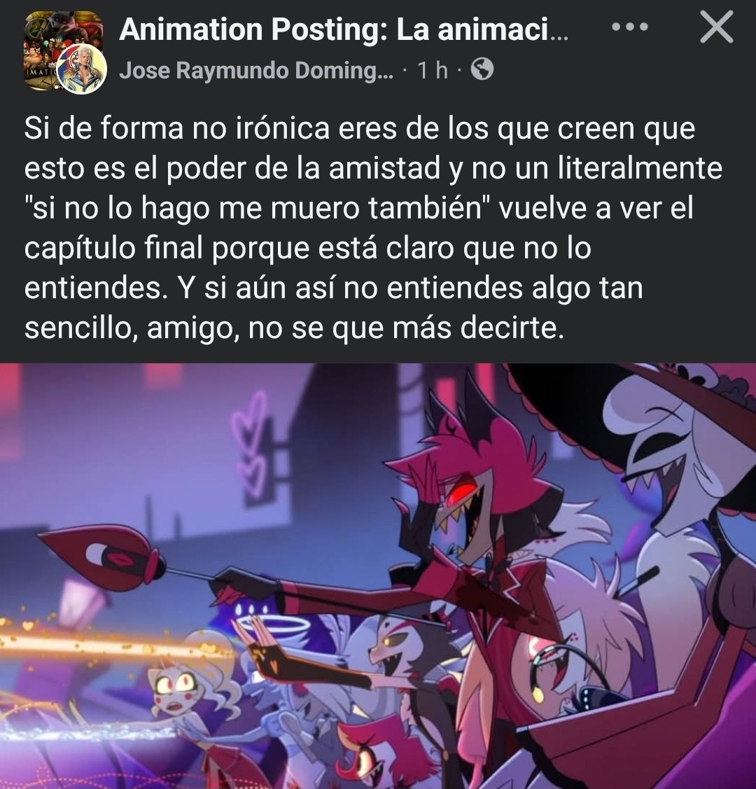 Ultimo Bijuu tweet media