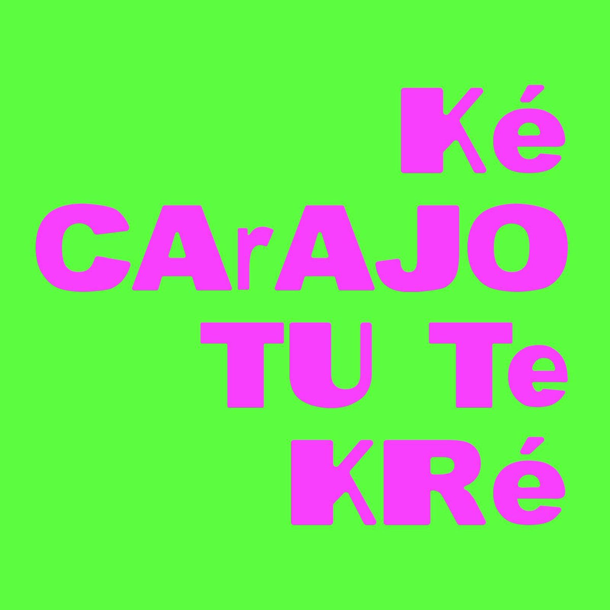 DeTOURmeFui (@tourbadbunny) on Twitter photo 