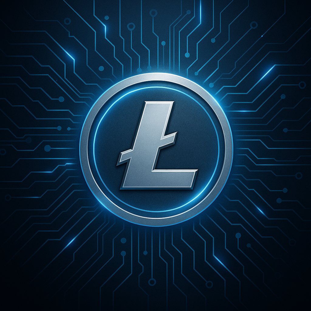 satsltc's tweet image. Connected everywhere. Real use, real payments. Real ambitions. #Litecoin 

All around the world people are connected and sending #LTC to each other. 

No borders. No high fee. Just YOUR money.

#LTCC #Luxx #Lits #Crypto #LitVM