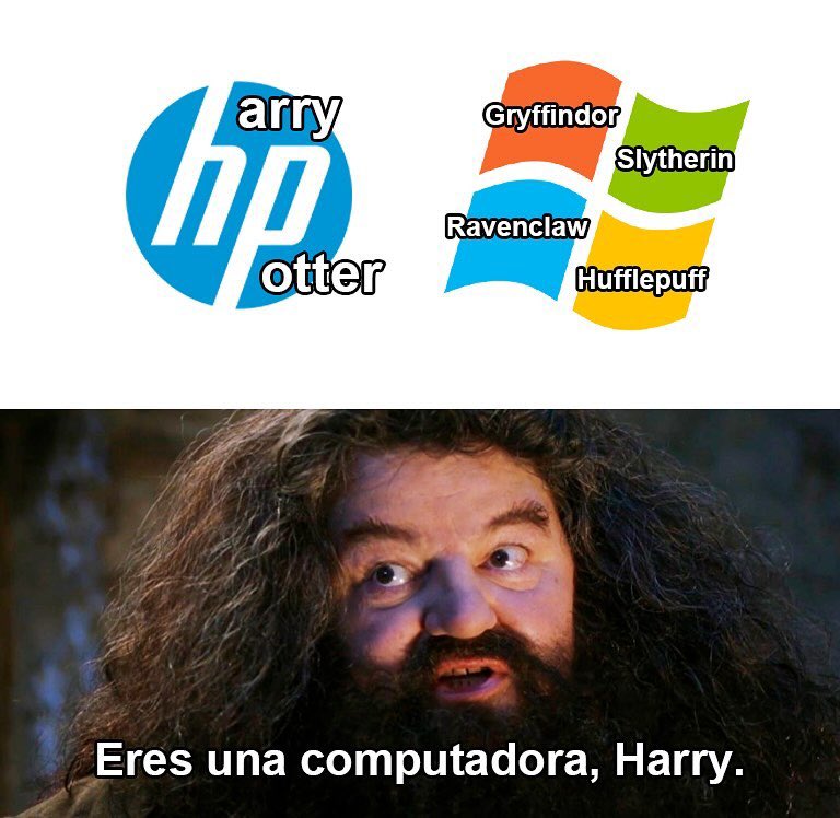 EiProfeta's tweet image. JAJAJAJAJAJAJAJA.