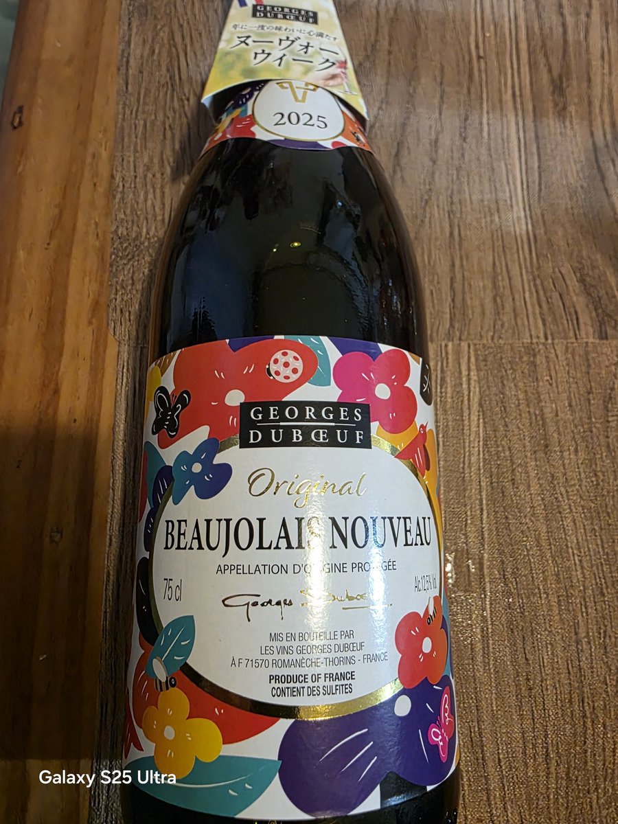 ももちゃんのおしげ🍑🪽🎀💕 (@shigezooh) / Posts / X