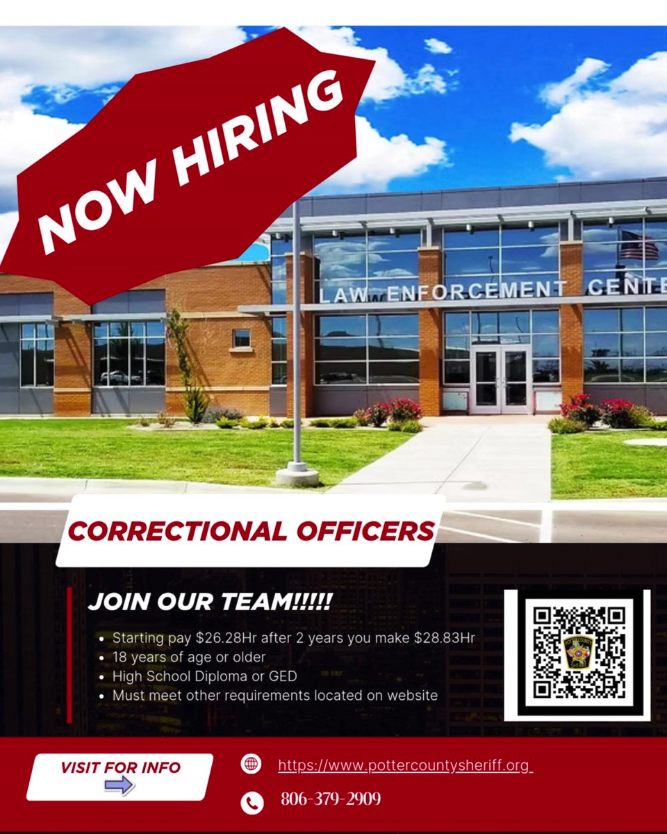 Potter_Sheriff's tweet photo. https://t.co/r3oqloIgbm