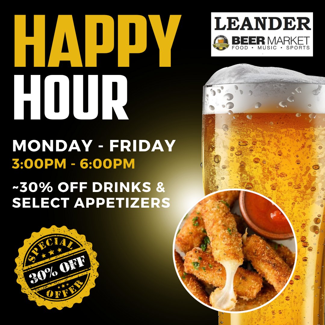 LeanderBeer's tweet image. 