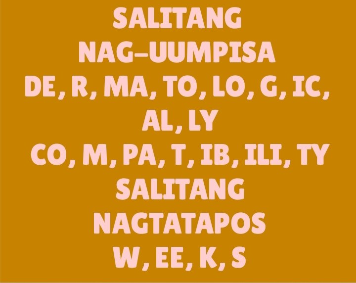 #BOYCOTTEatBulaga1717
DOTDOT PORDALAB