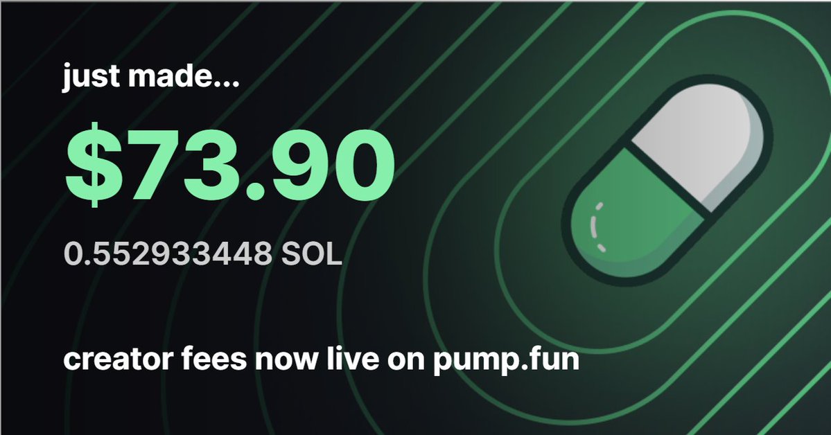 loadingstillx's tweet image. 5th donation

solscan.io/tx/v4hw6mYiJit…