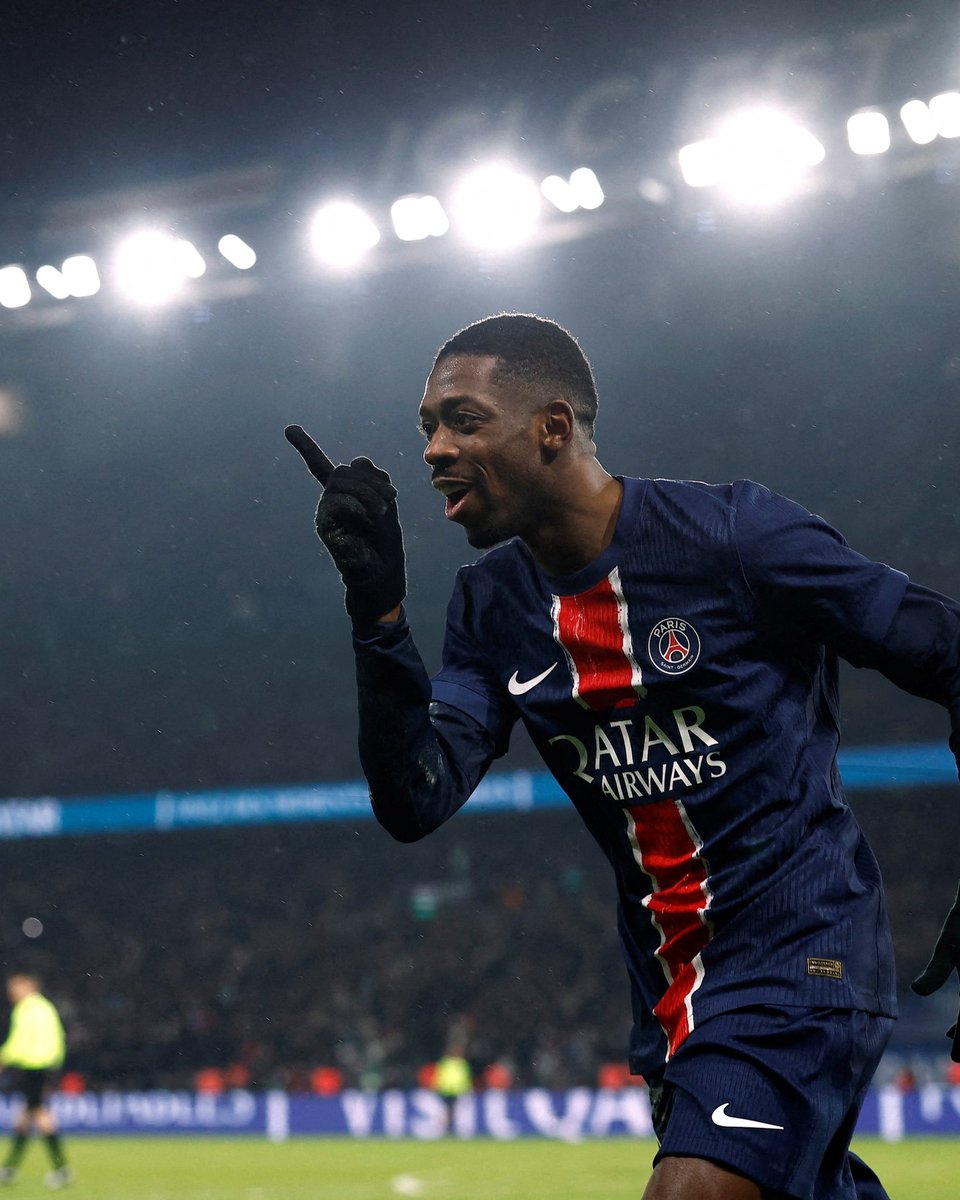 Paso a buscar equipo para la próxima temporada.  

Pos: Carr/DC/DFC

Se agradece RT❤️