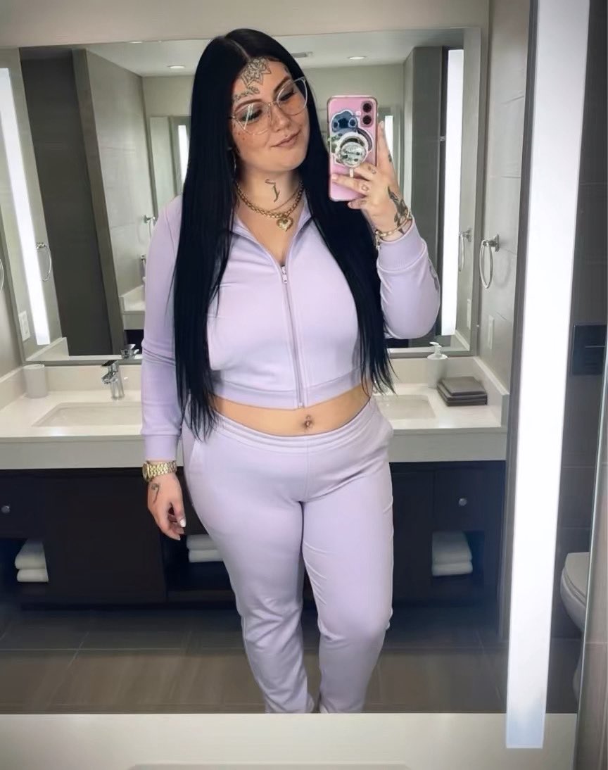 God chose me. ❤️