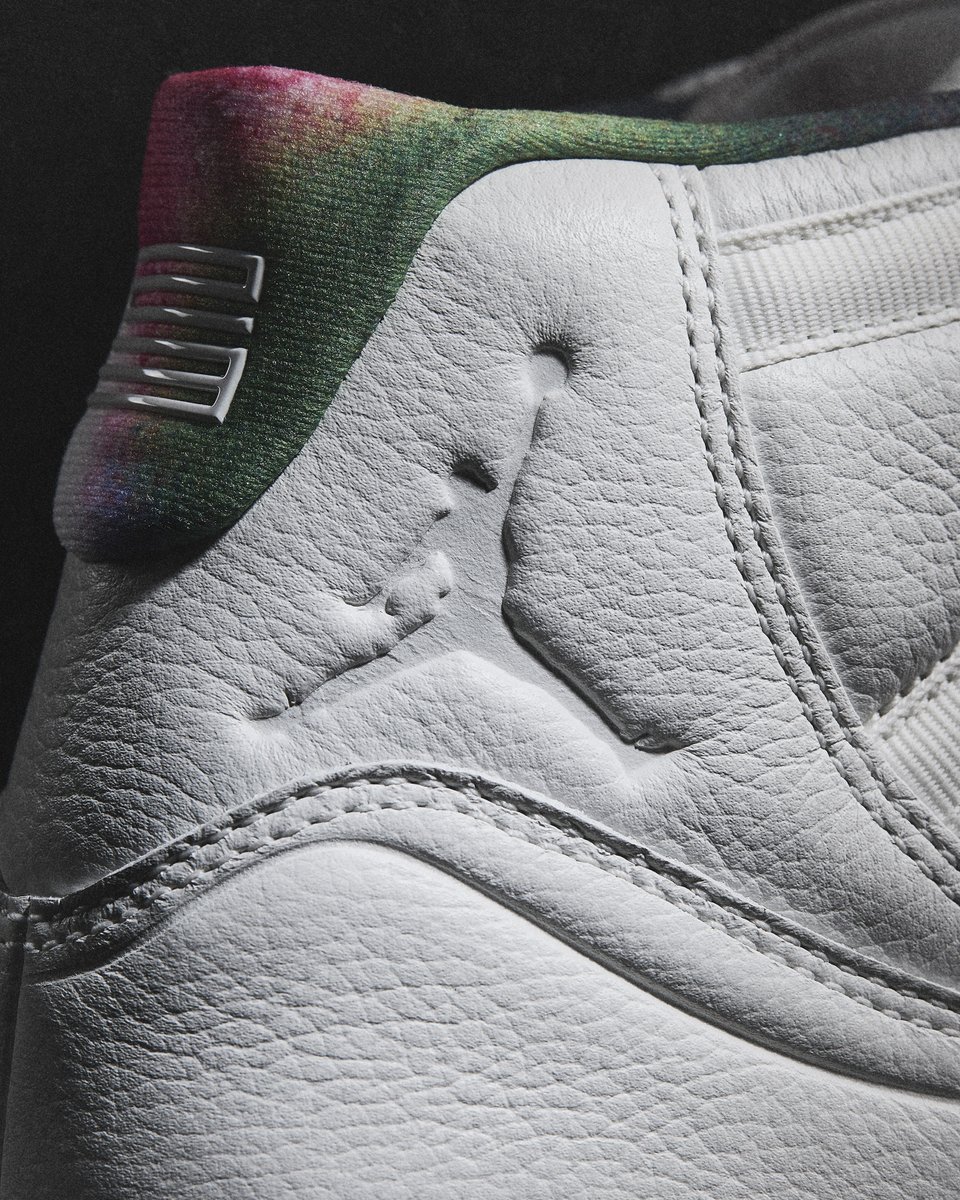 ExtraButter's tweet image. Air Jordan 11 Mens Retro City Pack “285”

Releasing Saturday, November 22nd

Availability: FCFS in-stores at both locations and online at extrabutterny.com.