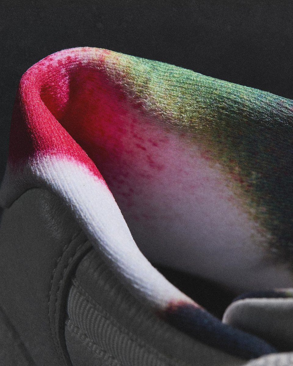 ExtraButter's tweet image. Air Jordan 11 Mens Retro City Pack “285”

Releasing Saturday, November 22nd

Availability: FCFS in-stores at both locations and online at extrabutterny.com.