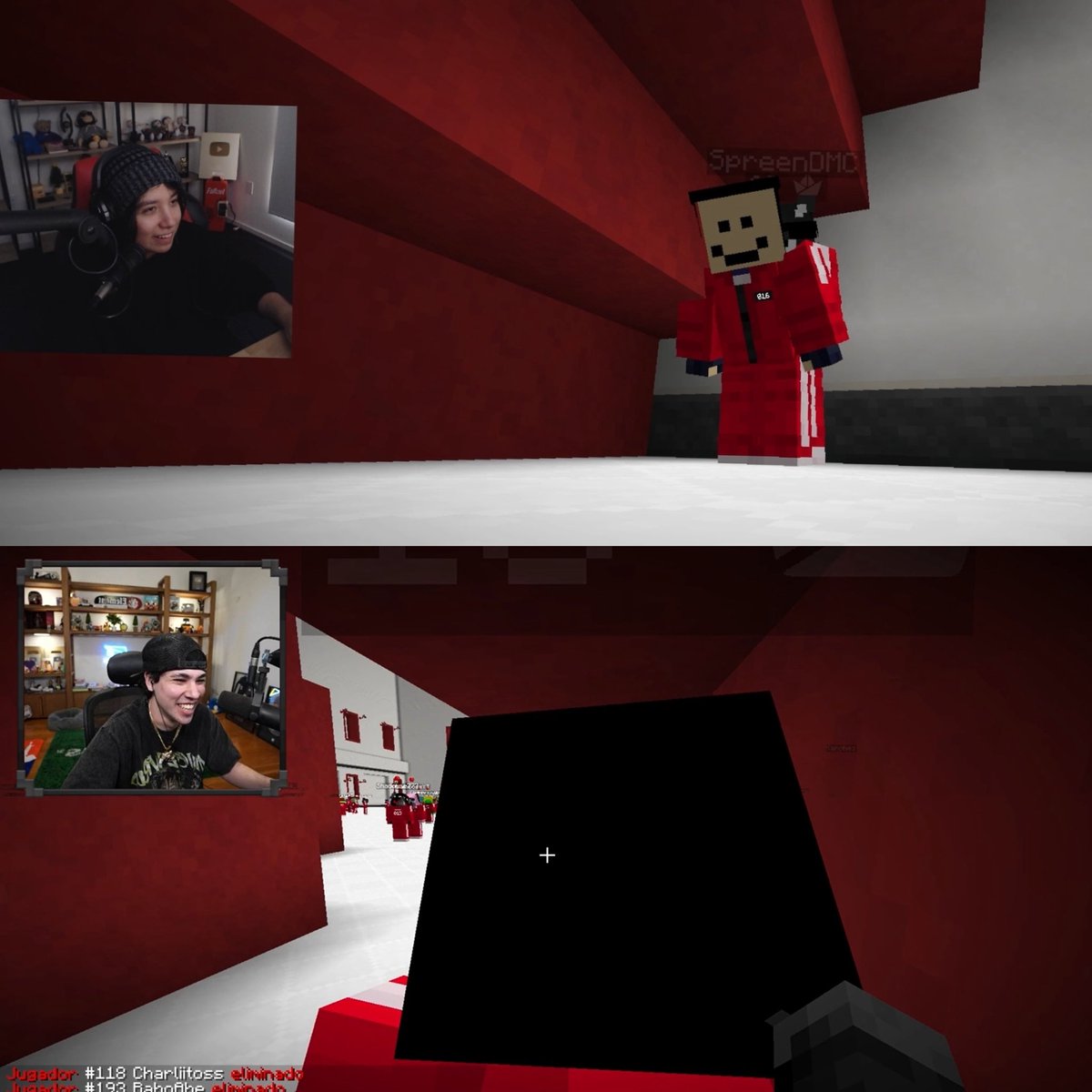 sprnscat's tweet image. ?