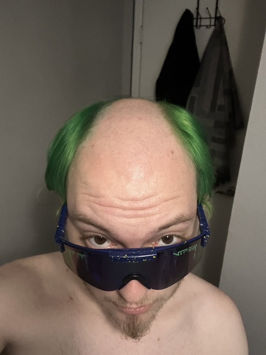 we need this market back \/