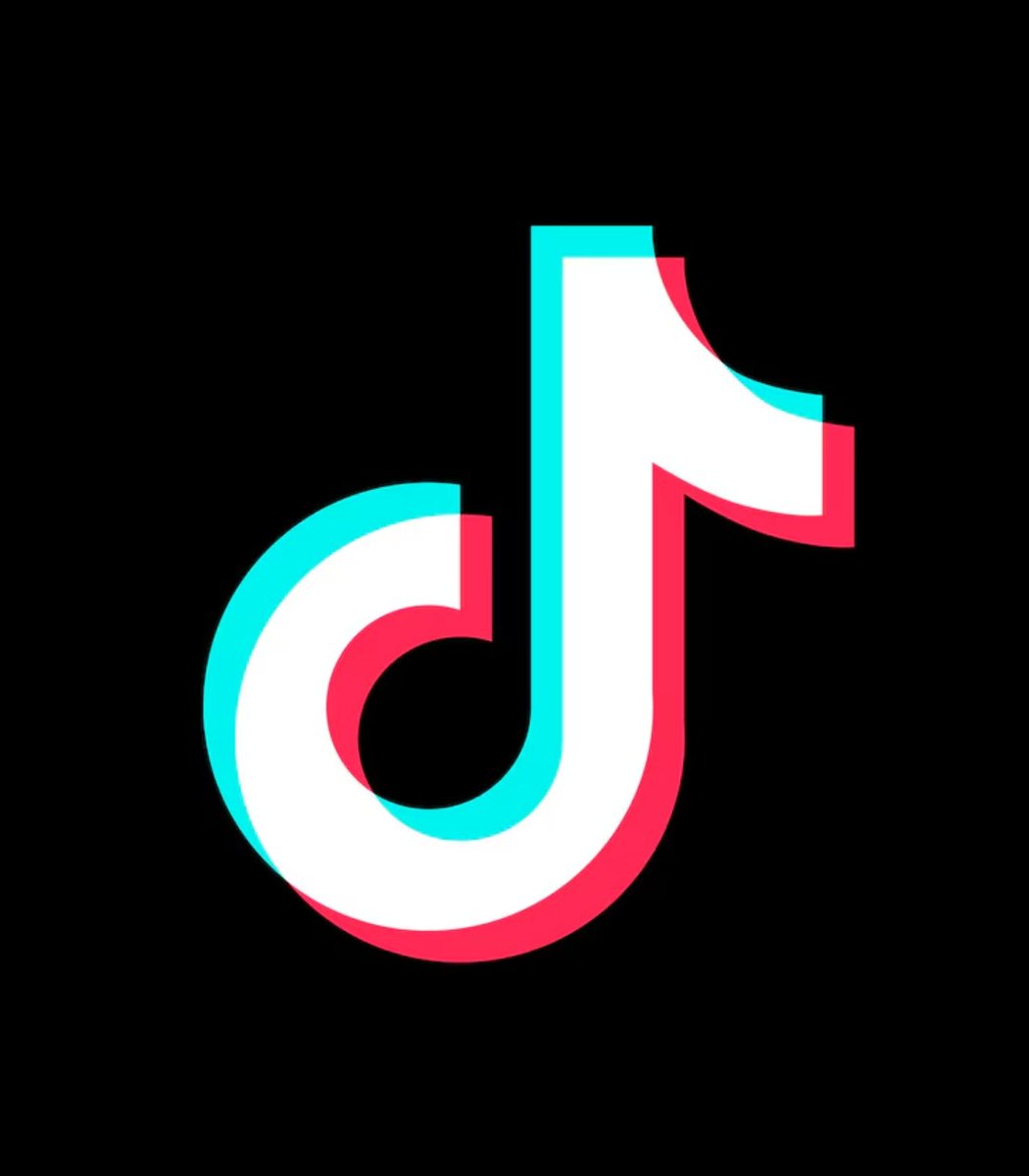 Dexerto's tweet image. A new study reveals that TikTok and Instagram content actually &quot;rots&quot; your brain

Excessive short form video use is linked to reduced cognitive function and lower life satisfaction