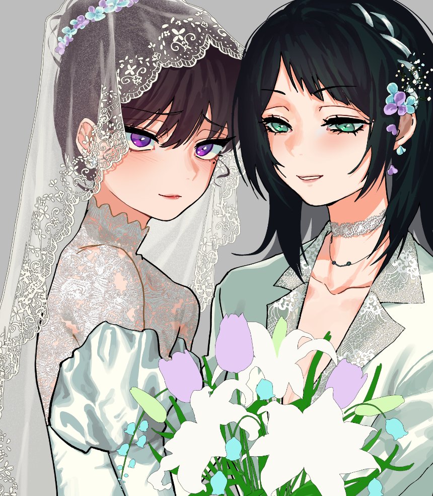 cx6lc0's tweet image. 我是真拼命吧