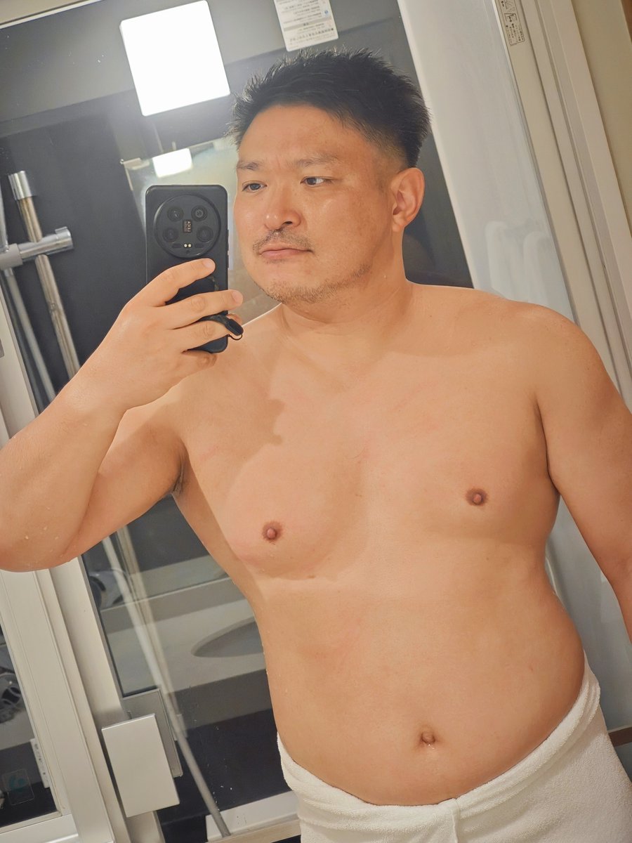 りょうすけ SUO GROUP