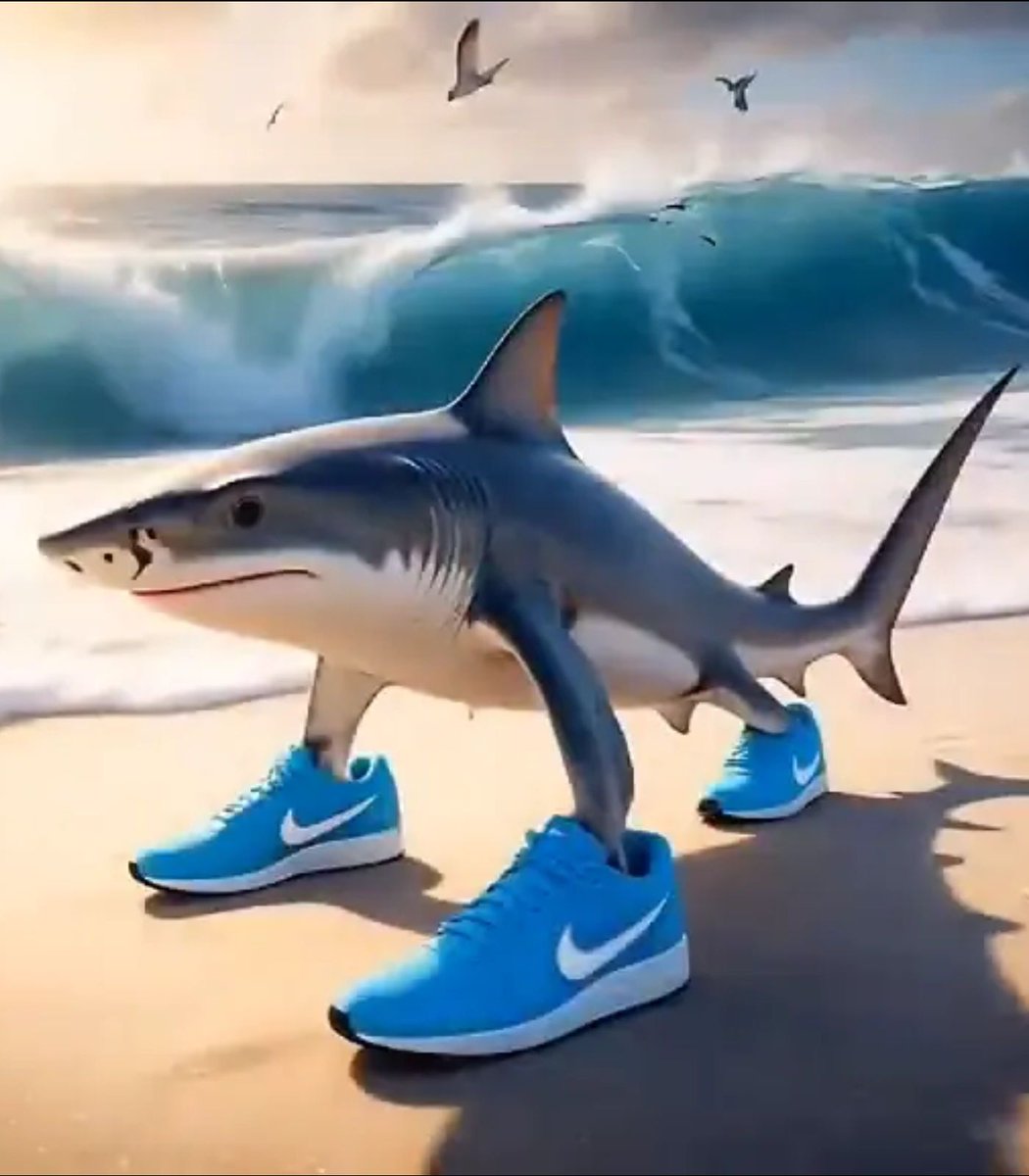 Dexerto's tweet image. A new study reveals that TikTok and Instagram content actually &quot;rots&quot; your brain

Excessive short form video use is linked to reduced cognitive function and lower life satisfaction