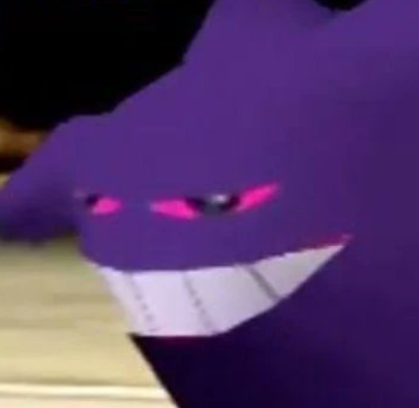 sabéis lo q toca mañana no? bar manolo de los de antes en el canal de <a href="/PokeAlex_/">Alex Gomez</a>  q no se olvide de entrar nadie