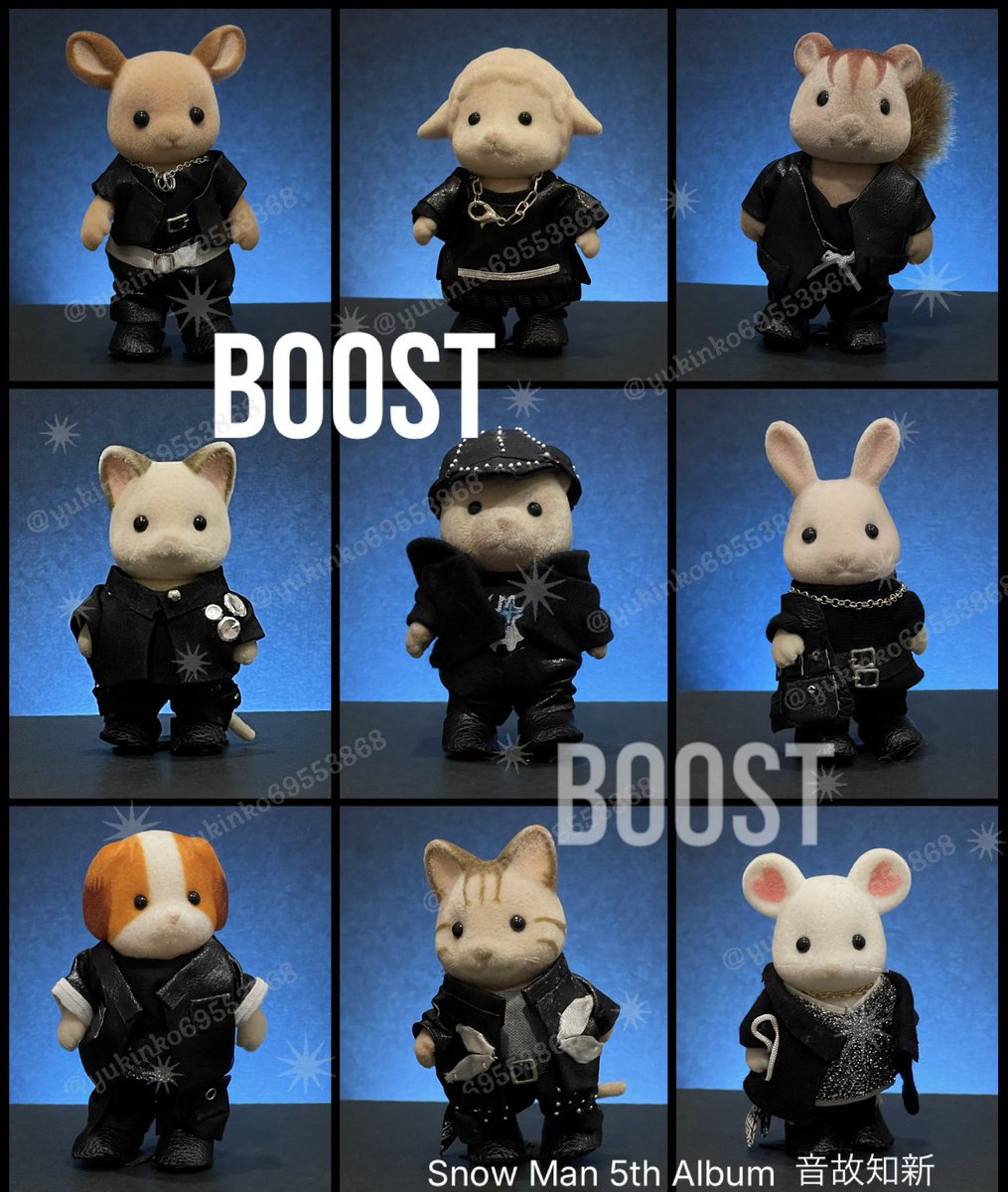 yukinko (@yukinko69553868) / Posts / X