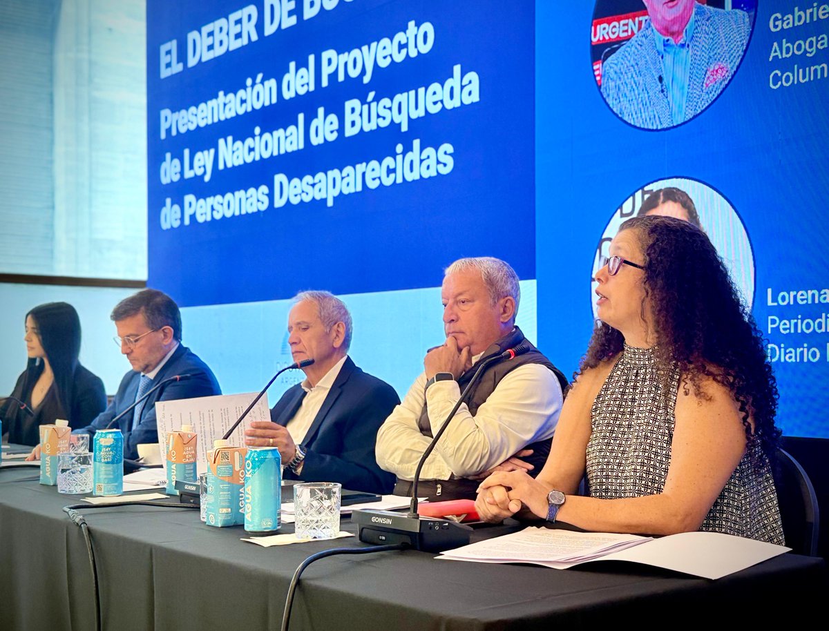 Sergio Omar Palazzo tweet media