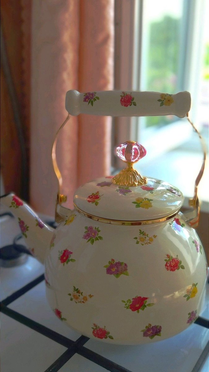 inspéra (@insperarise) on Twitter photo 