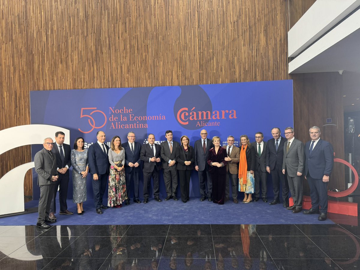 Miguel Barrachina Ros tweet media