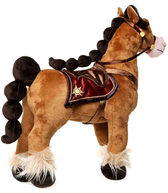 PNWcracker's tweet image. Jazzy Jasmine Crockett, I finally figured out what hairstyle you&apos;re going for. You&apos;re trying to look like the Disney character, Fidella the horse! 🐴🤣🤣🤣🤣