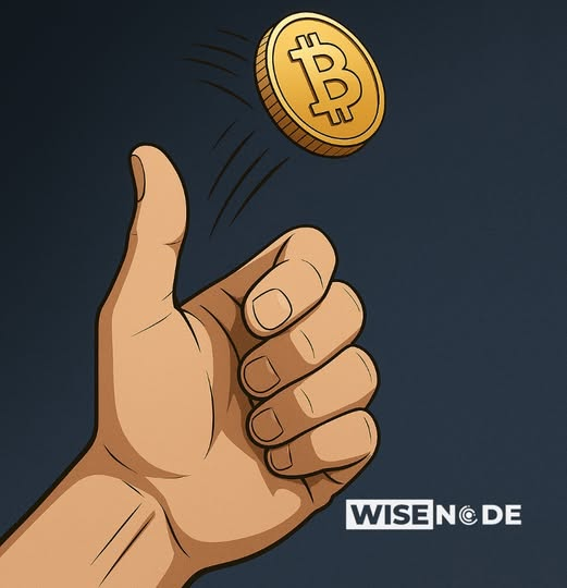 𝐓𝐡𝐞 𝐀𝐫𝐭 𝐨𝐟 𝐌𝐢𝐬𝐝𝐢𝐫𝐞𝐜𝐭𝐢𝐨𝐧 𝐢𝐧 𝐂𝐫𝐲𝐩𝐭𝐨

Let me say something that might ruffle a few feathers…

Crypto is full of people who claim they “called it.”
But let’s take a closer look at how this magic act really works.

Most of these experts fire off dozens of