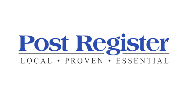 TechGeekTweets's tweet image. 🚀 Ready to dominate the liquor market? Stigmare’s Turnkey System is your ticket to entrepreneurial greatness! 🍸 #LiquorLaunch #Entrepreneurship  biz-index.net/blogs/small-bu…