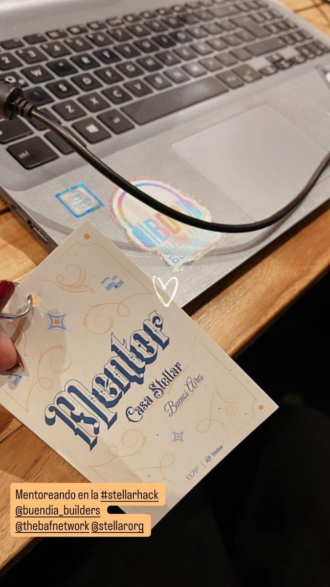 alienexplorerok's tweet image. A pesar de la lluvia mentoreamos en la #stellarhack y festejamos el cumple de la tiburona @vale_om 💖🦈 @buendiabuilders @TheBAFNetwork @BuildOnStellar @StarMaker_LATAM