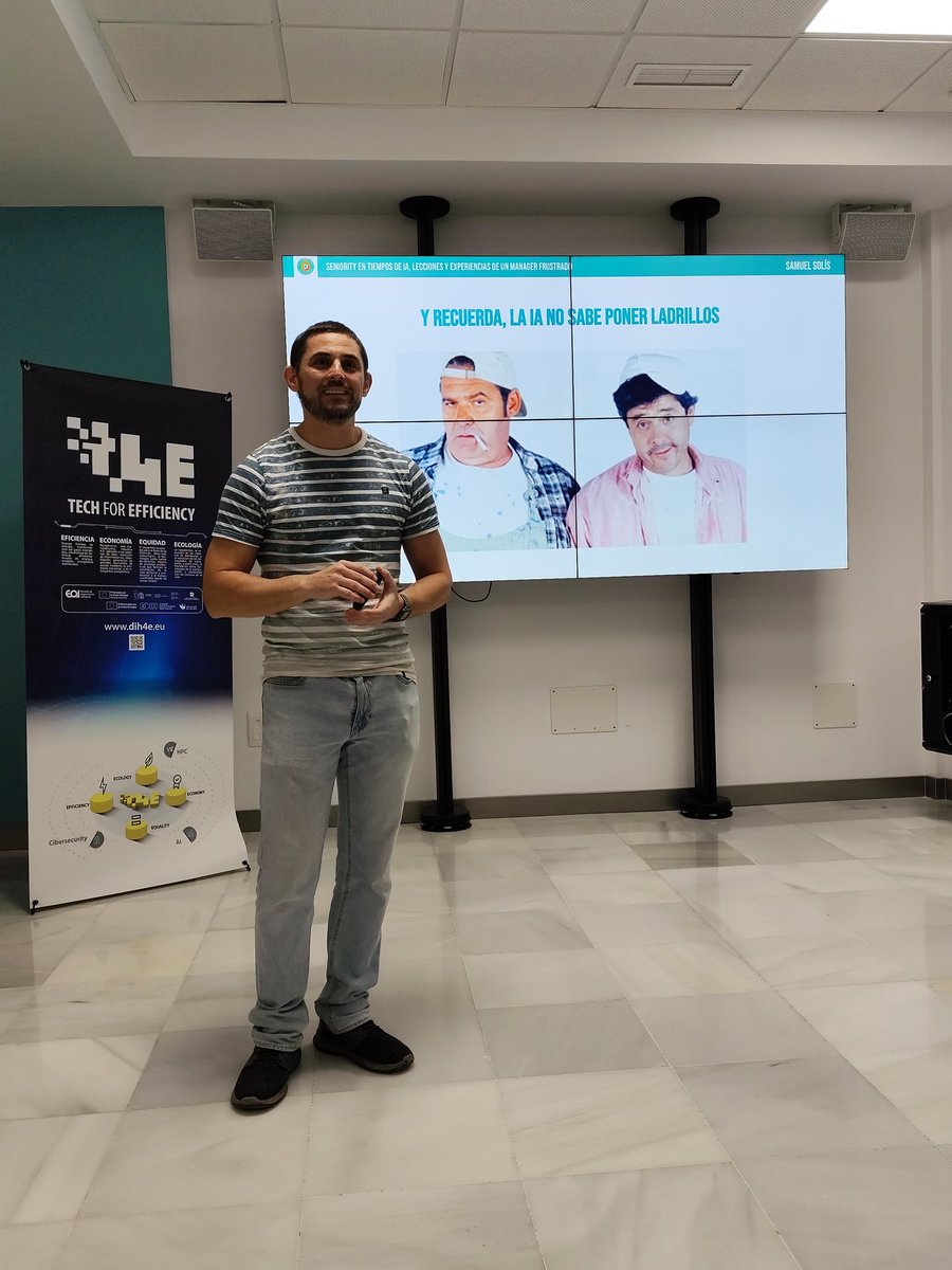 Samuel Solís tweet media