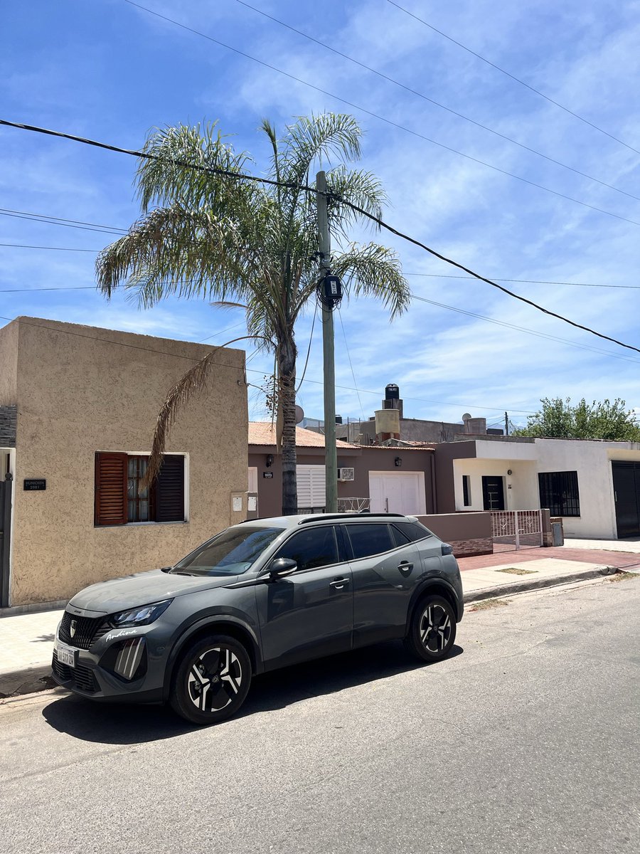 Lo que sí / Lo que no.