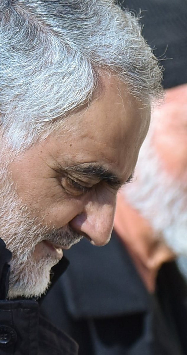 javadaghaei2002's tweet image. به نیابت از شهدا و حاج‌ #قاسم_سلیمانی
صلی‌الله علیک یا اباعبدالله

#ما_ملت_امام_حسینیم