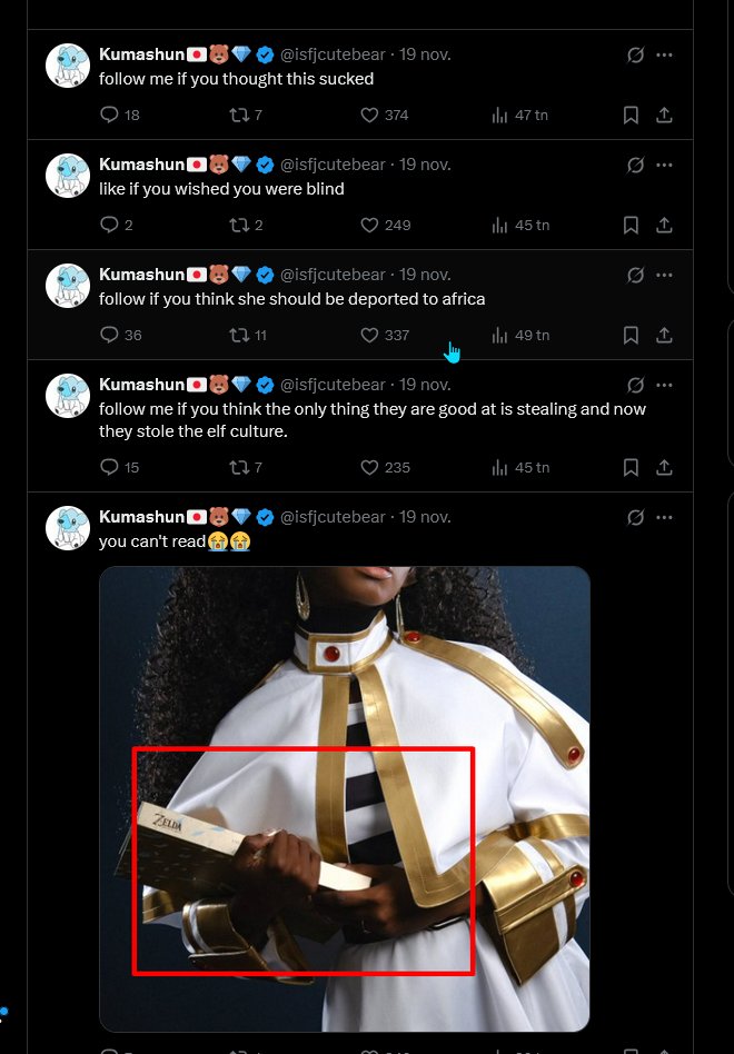 the mentaly in. this replaces on his own tweet. also he british who is japanes imgrate tho anti imgration. so will he move back to uk.