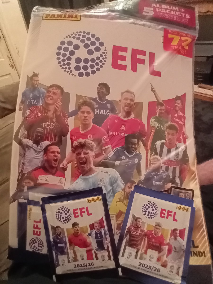 avalleybantam's tweet image. &quot;It&apos;s for the lad&quot;
#bcafc