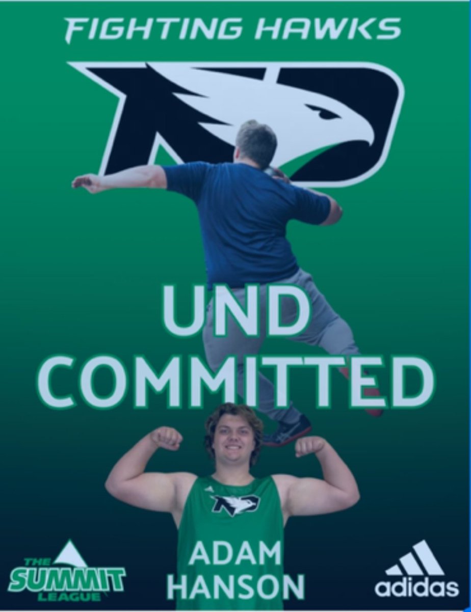 Rosemount T&F tweet media