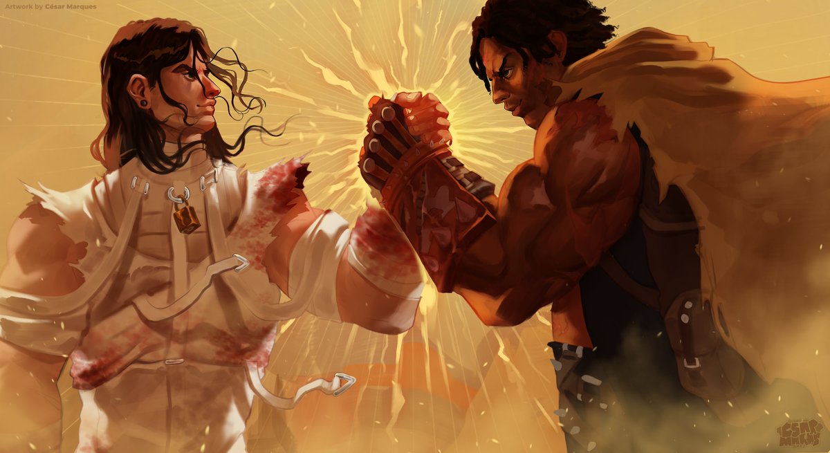 csarmarqs's tweet image. ALIANÇA PSIKOLERA X KILLERS VAI VIR FORTE ✨
(se a Cindy concordar)

#hexatombe #ordemparanormal #ordemparanormalfanart