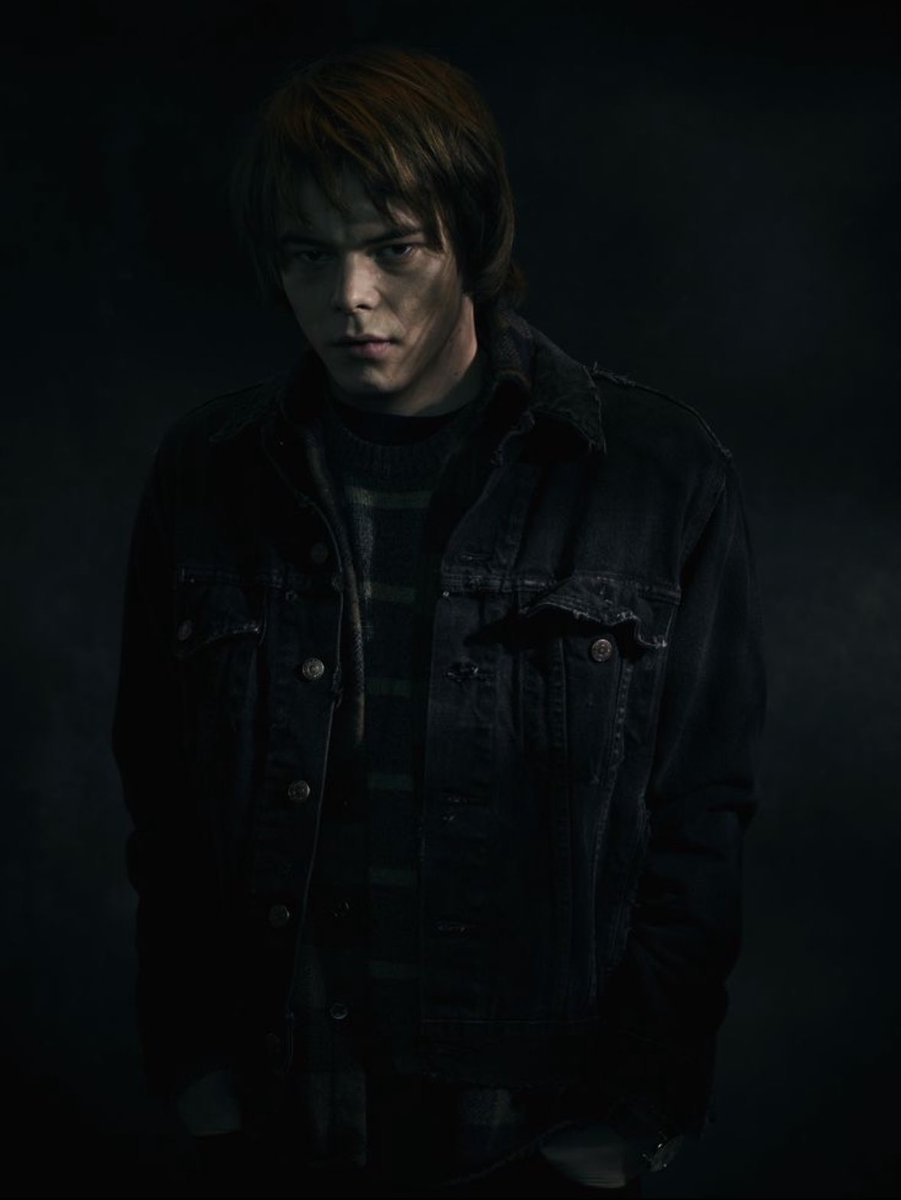 lowkey missing when jonathan looked ominous as fuck