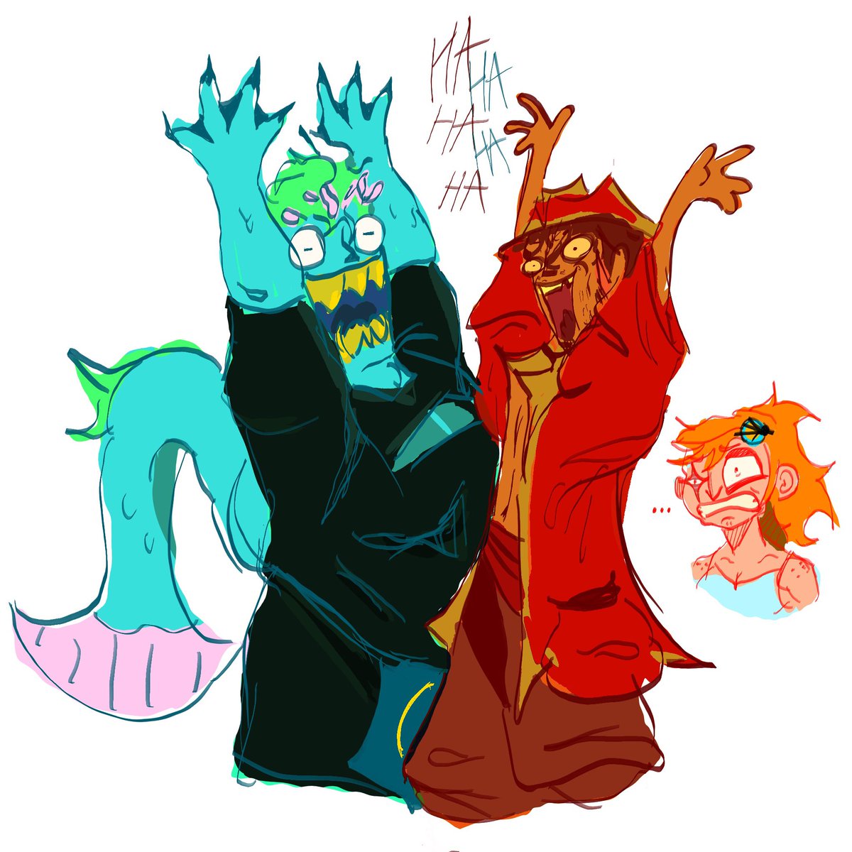 stickbugaesth's tweet image. riptide...*gulp* tommorow 

#jrwi @JRWIshow