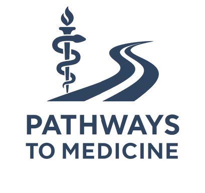 Office of Undergraduate Research (OUR) (@utsaour) on Twitter photo 