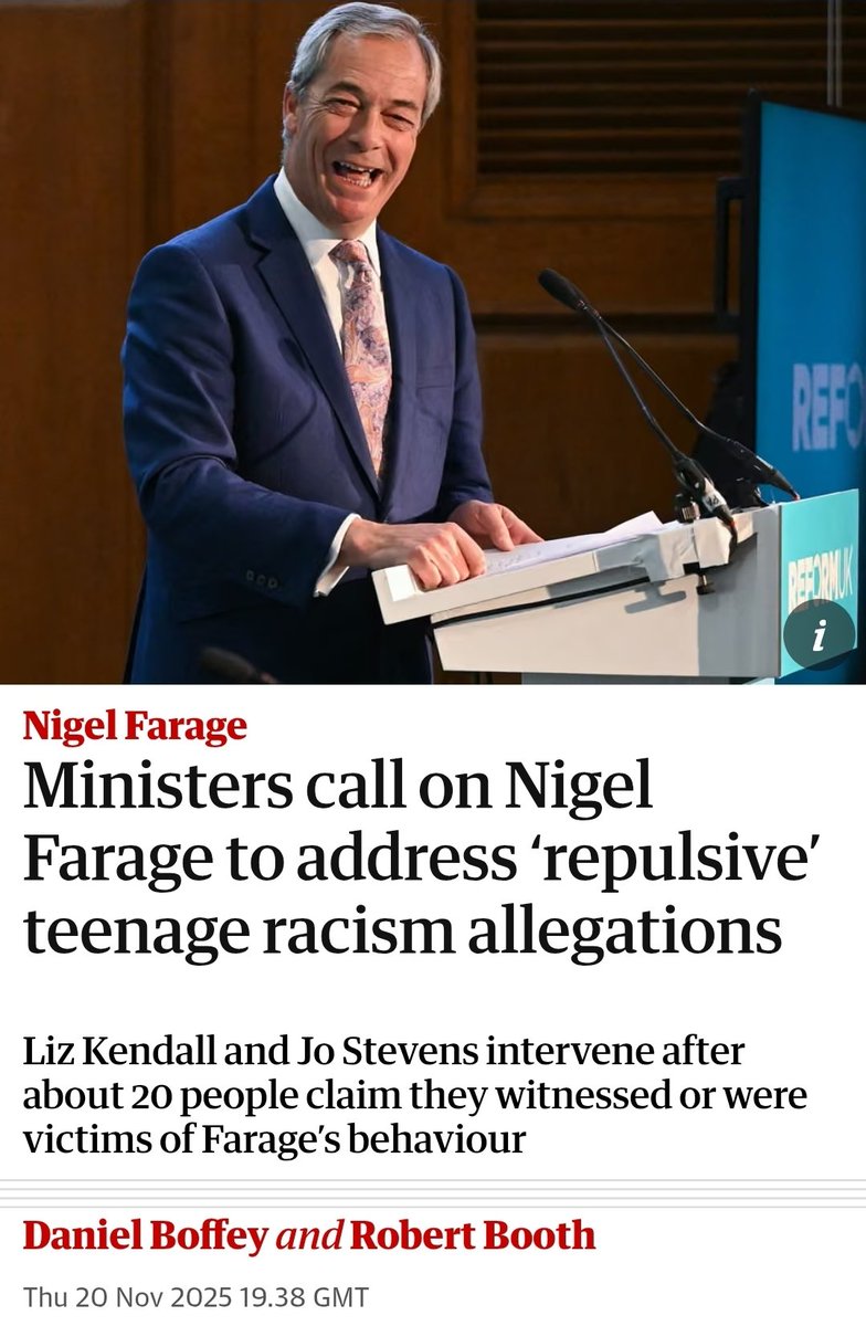 Day 3: Nation on brink of adjective shortage. Risk the NHS winter crisis adjectives may need to be called on.