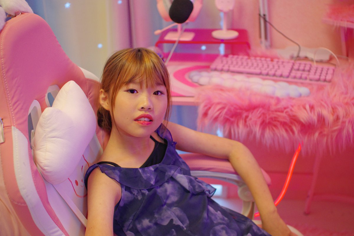 ちゃんあー 楽天市場】ライブdio zx チャンバー セッティング（バイク排気量51