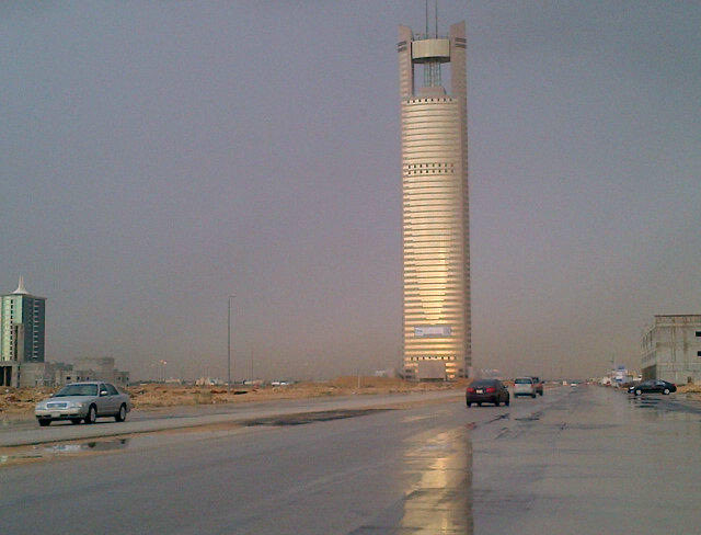 MSkyline tweet media